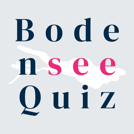 Bodensee-Quiz