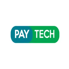 Application Paytech 4+