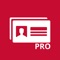 ABBYY Business Card Reader –The World’s Fastest Business Card Scanner & Contact Management App