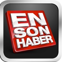 Ensonhaber на пк