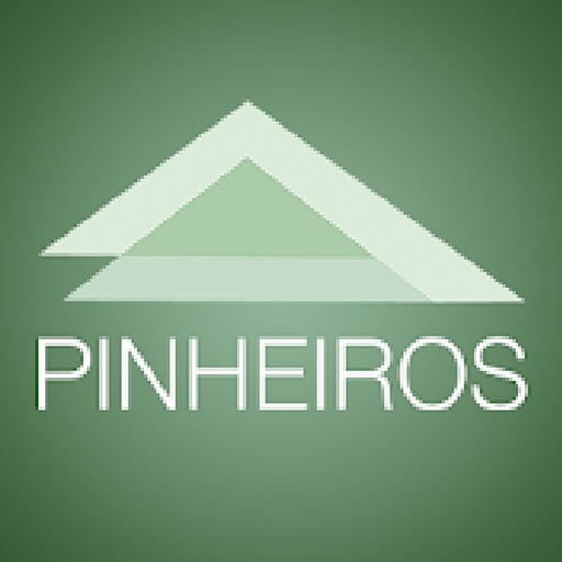Pinheiros Diagnósticos Imagem icon