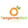 Tangerine Mart UAE