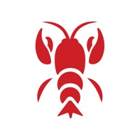 Crayfish sur PC