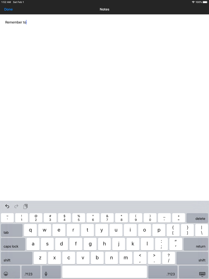 Wichita/SG Co. EMSS Protocols