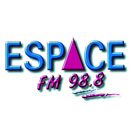 ESPACE FM 98.8