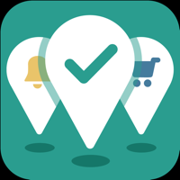 OnIt To-Do lists  Tasks