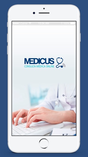 MEDICUS(圖1)-速報App