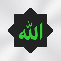  Asmaul Husna: 99 Noms d'Allah Application Similaire