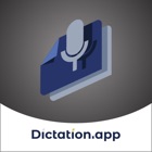 Top 20 Business Apps Like Dictation App - Best Alternatives