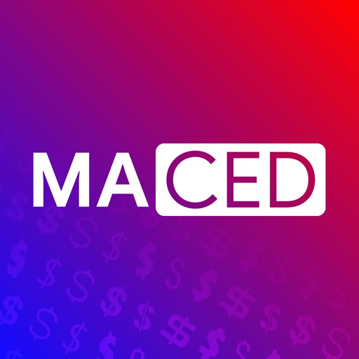 Maced App