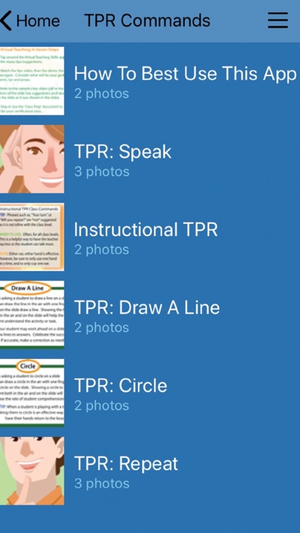 VIPKID VIRTUAL TEACHING SKILLS screenshot-3