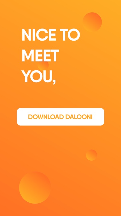 Dalooni screenshot-4