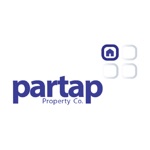 Partap property company Ltd
