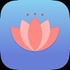 Lotus - The Calming App