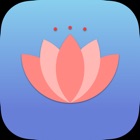 Top 32 Health & Fitness Apps Like Lotus - The Calming App - Best Alternatives