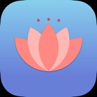 Lotus - The Calming App