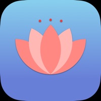 Lotus - The Calming App sur PC
