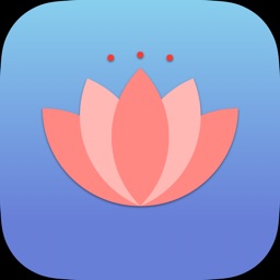 Lotus - The Calming App