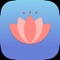 Lotus - The Calming App