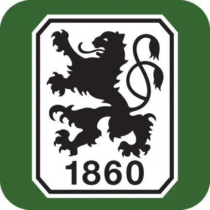 TSV München von 1860 e.V. Читы