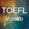 토플 보카 - TOEFL 영단어 영어단어 영어 단어