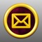 • Paranoia Text Encryption PRO is the universal text encryption application for iOS (iPhone/iPad/iPod) by Paranoia Works