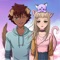 *** Change your appearance completely – make an anime avatar of yourself