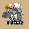 Grillaz Wholesale