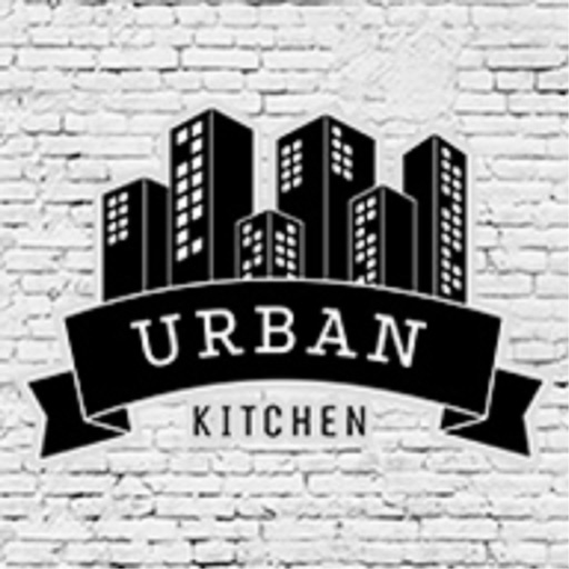 אורבן קיטשן, Urban Kitchen