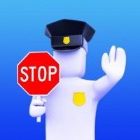 Police Quest