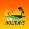 Tech Holidays