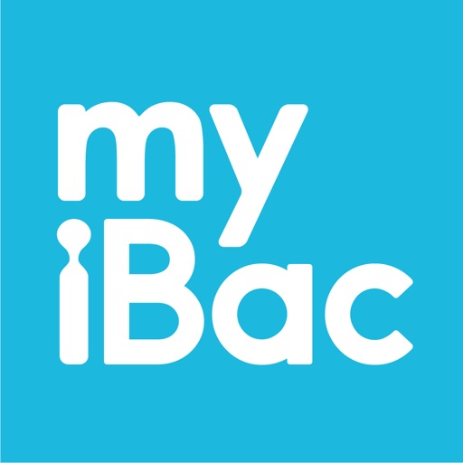 iBac Consumer