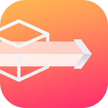 格式转换器 – 专业全能的图片转换器工具