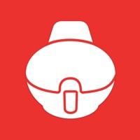 ActiFry von Tefal apk