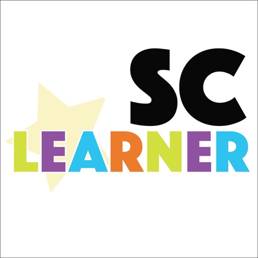 Sunstar Learner