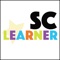 Sunstar Learner is a platform for Sunstar Creation Limited Parent to check class related information