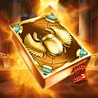 Book Of Terra