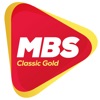 MBS Radio