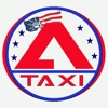 America Taxi
