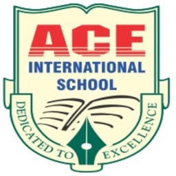 ACE INTERNATIONAL SCHOOL