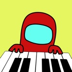 Imposter Piano