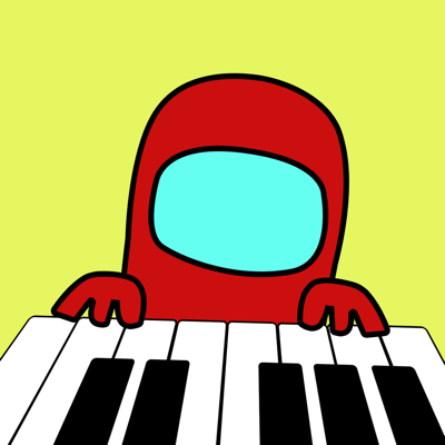 Oof Piano For Roblox App Store Review Aso Revenue Downloads Appfollow - oof piano roblox