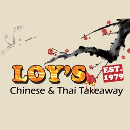 Loys Takeaway, Newport