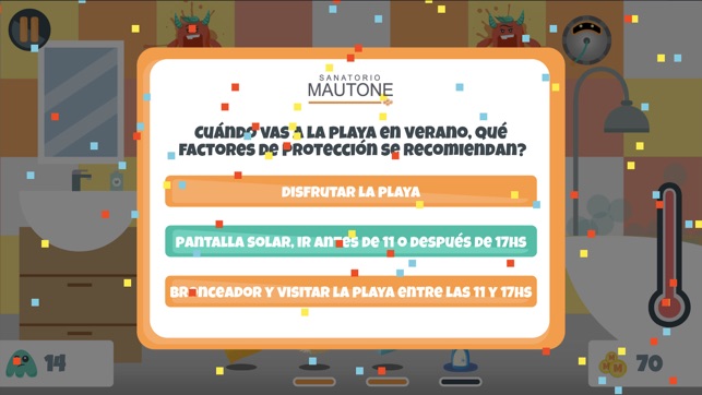 Mautone PLAY(圖4)-速報App