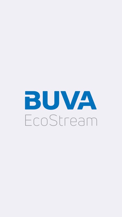 EcoStream