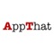 AppThat creates a mobile applications for you