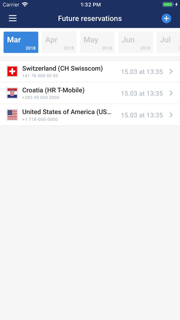 【图】SIMTEST.it(截图3)