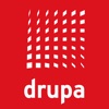 drupa