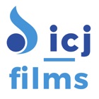 Top 10 Business Apps Like ICJ Films - Best Alternatives