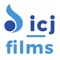 ICJ Films is a simple and smart mobile app designed to harness the video creation power of employees and teams to create collaborative, authentic video content